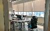 Office Space for Lease in One World Place, BGC, Taguig